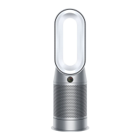 Preview: Dyson HP7 A