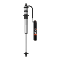 Preview: Fox PERFORMANCE 2.0 Series