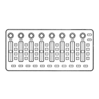 Preview: M-VAVE SMC-MIXER