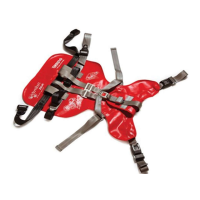 Preview: Ferno Pedi-Mate+