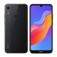 Preview: Huawei honor JAT-L29