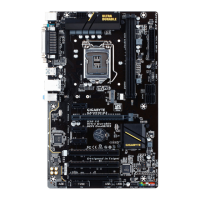 Preview: Gigabyte GA-H110-D3