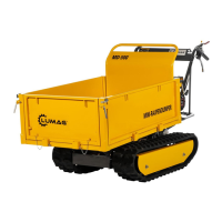 Preview: Lumag MD-500