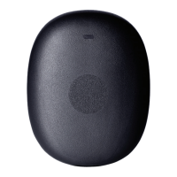 Preview: eversense 365