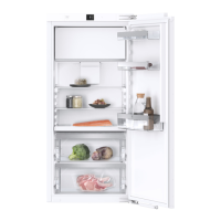 Preview: V-ZUG Cooler V2000