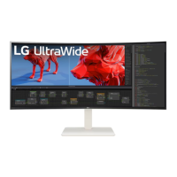 Preview: LG 38 WR85 QC-W