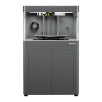 Preview: Markforged X7