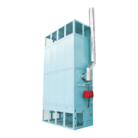 Preview: Powrmatic TE