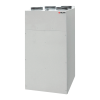 Preview: nilan Comfort