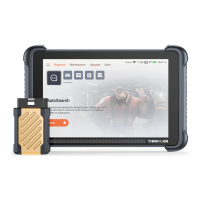 Preview: Thinkcar THINKSCAN