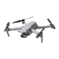 Preview: dji AIR 2 S