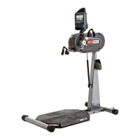 Preview: SCIFIT PRO1 Series