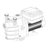 Preview: Hayward MAX FLO VS