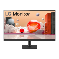 Preview: LG 27 MS500