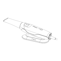 Preview: Eighteeth Helios 500