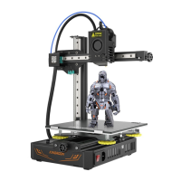 Preview: KINGROON KP3 S Pro V2