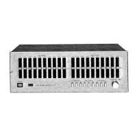 Preview: Sansui SE-7