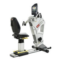 Preview: SCIFIT PRO2 Series