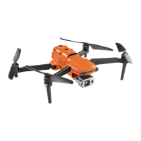 Preview: Autel EVO Lite Enterprise Series