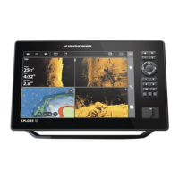 Preview: Humminbird XPLORE Series