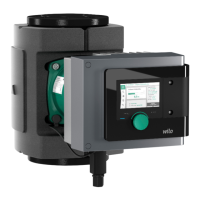 Preview: Wilo Stratos MAXO-D Series