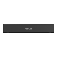Preview: Asus NUC 13 Pro