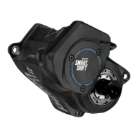 Preview: Pinion Smart.Shift