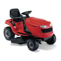 Preview: Jonsered LT2115