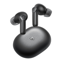 Preview: SoundPeats T3 Pro