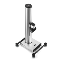 Preview: Elite RIZER