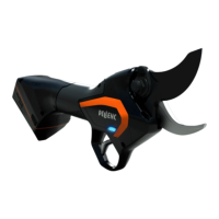 Preview: pellenc C3X