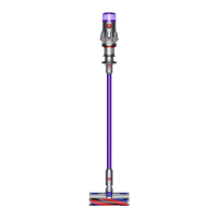 Preview: Dyson v12 origin