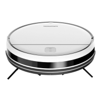 Preview: Grundig VCR 2330