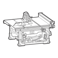 Preview: Flex TS 92 18-EC