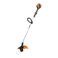 Preview: Worx WG168
