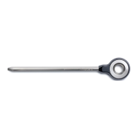 Preview: FireBoard PULSE