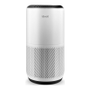 Air Cleaner Logo