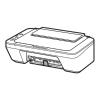 Preview: Canon PIXMA E410 Series