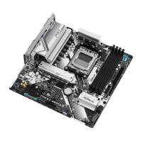 Preview: ASROCK A620M PRO RS