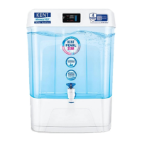 Preview: KENT PEARL STAR