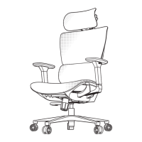 Preview: Anda Seat X-AIR