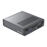 Preview: MINISFORUM Mini Series