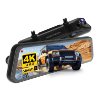 Preview: Wolfbox G900 Pro