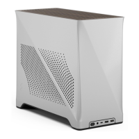 Preview: Fractal Era 2