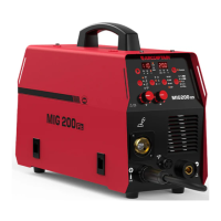 Preview: ARCCAPTAIN MIG200 Fit