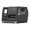 Printer Logo
