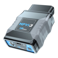 Preview: HP Tuners MPVI3