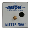 Humidifier Logo