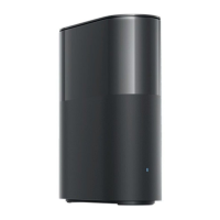 Preview: Xiaomi MI Mesh System BE3600 Pro