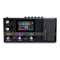 Preview: HEADRUSH FLEX PRIME